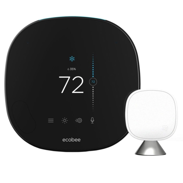 4-heat-2-cool-programmable-ecobee-5-digital-wifi-thermostat-with-humidity-control-ha20918-01.3269