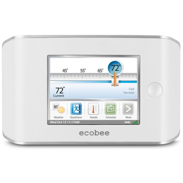 4-heat-2-cool-programmable-ecobee-smart-thermostat-with-humidity-control-ha12016-01.3269