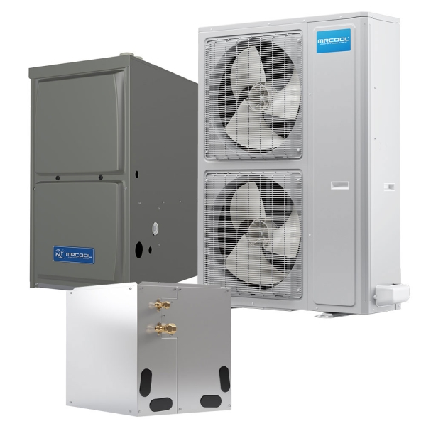 4-to-5-ton-15.5-seer2-135k-btu-96-afue-mrcool-universal-central-air-conditioner-gas-furnace-split-system-upflowhorizontal-ha23878-01.3651