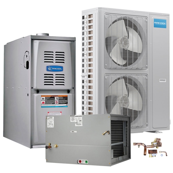 4-to-5-ton-16-seer2-110k-btu-80-afue-mrcool-universal-central-air-conditioner-gas-furnace-split-system-horizontal-ha24036-01.3721