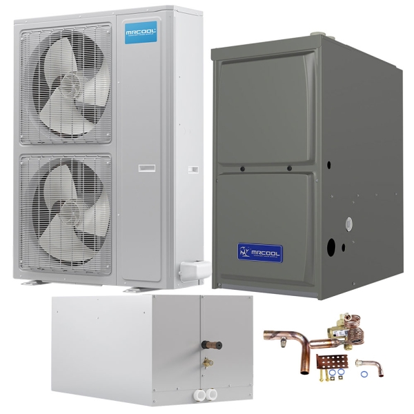 4-to-5-ton-16-seer2-70k-btu-96-afue-mrcool-universal-central-heat-pump-gas-furnace-split-system-downflow-ha24156-01.3721