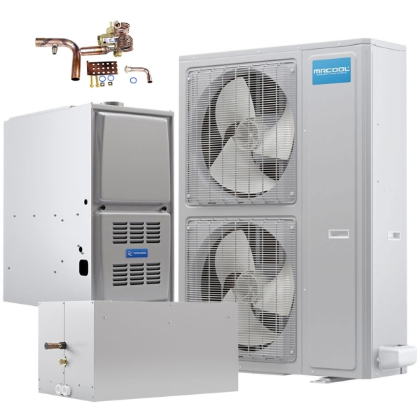4-to-5-ton-16-seer2-90k-btu-80-afue-mrcool-universal-central-heat-pump-gas-furnace-split-system-downflow-ha24120-01.3721