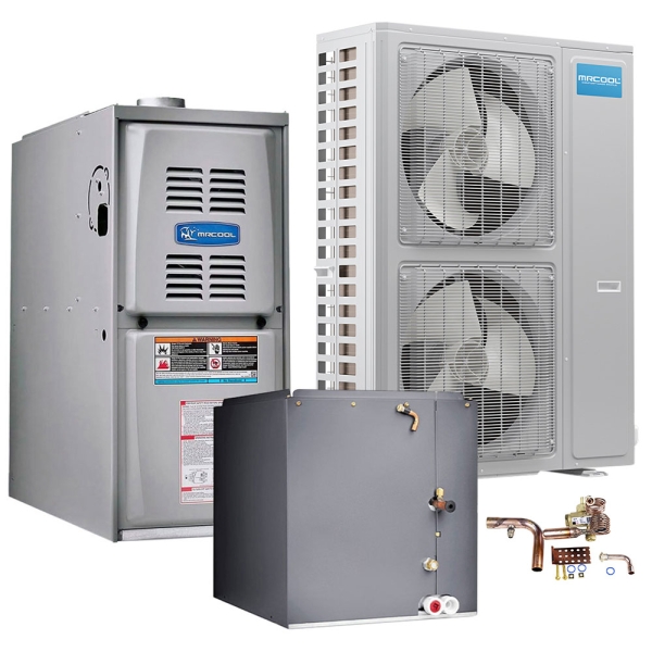 4-to-5-ton-16-seer2-90k-btu-80-afue-mrcool-universal-central-heat-pump-gas-furnace-split-system-upflow-ha24095-01.3726