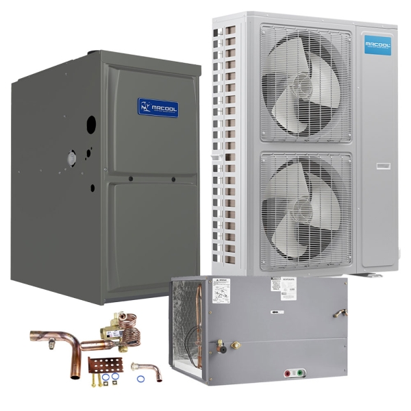4-to-5-ton-16-seer2-90k-btu-96-afue-mrcool-universal-central-air-conditioner-gas-furnace-split-system-horizontal-ha24070-01.3721