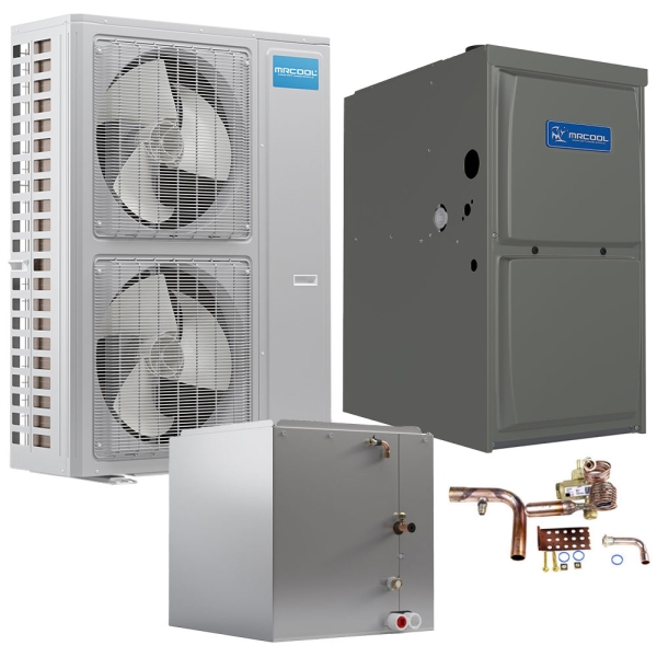 4-to-5-ton-16-seer2-90k-btu-96-afue-mrcool-universal-central-heat-pump-gas-furnace-split-system-upflow-ha24131-01.3721