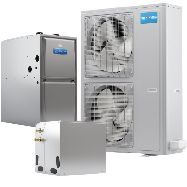4-to-5-ton-18-seer-135k-btu-95-afue-mrcool-universal-central-air-conditioner-gas-furnace-split-system-upflowhorizontal-ha21800-01.3548