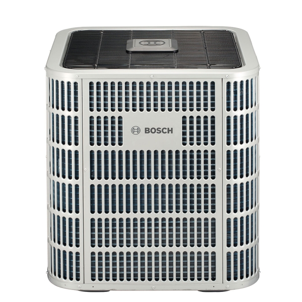 4-to-5-ton-18-seer-bosch-central-heat-pump-condenser-ha21782-01.3548