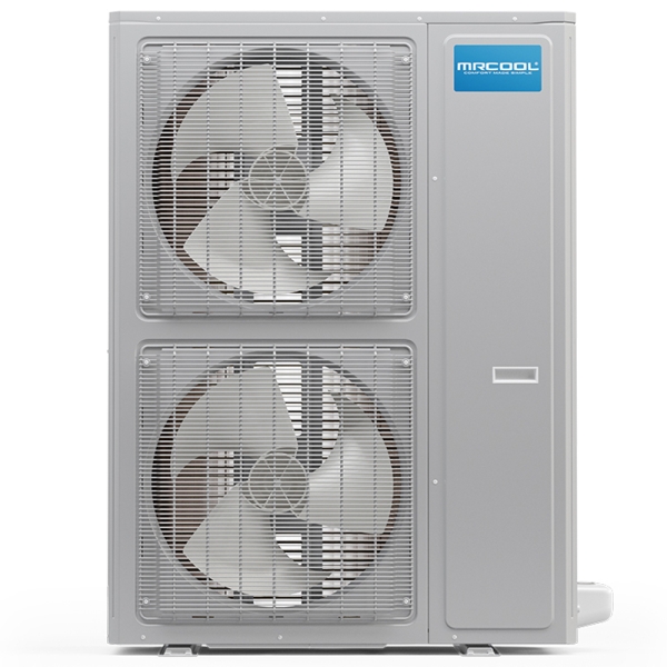 4-to-5-ton-18-seer-mrcool-universal-central-heat-pump-condenser-ha20429-01.3548