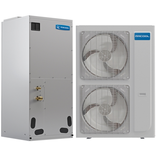 4-to-5-ton-18-seer-mrcool-universal-central-heat-pump-split-system-upflowhorizontal-ha20920-01.3548