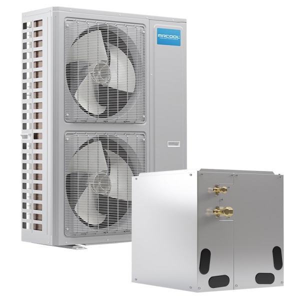 4-to-5-ton-18-seer-mrcool-universal-mobile-home-air-conditoner-coil-system-ha21832-01.3627