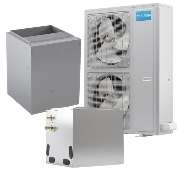 4-to-5-ton-18-seer-variable-speed-mrcool-universal-central-air-conditioner-split-system-multiposition-ha21803-01.3548