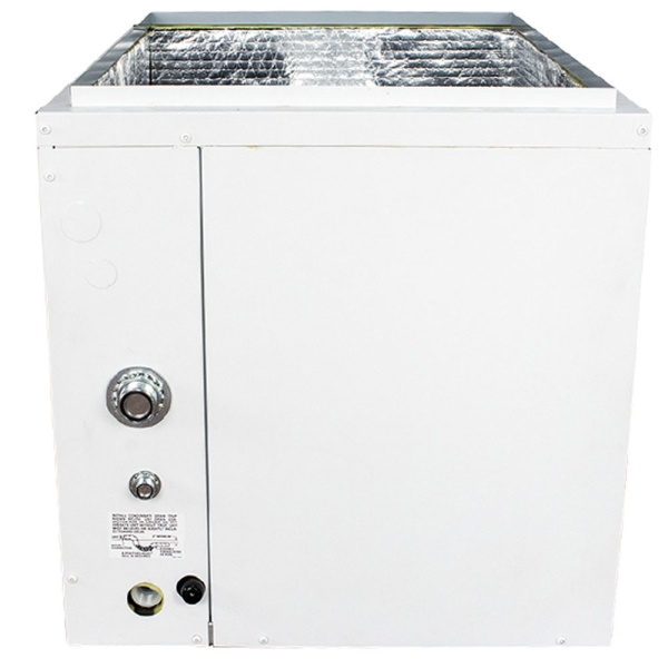 4-to-5-ton-adp-geotrio-evaporator-coil-multiposition-21-cabinet-ha17400-01.3548