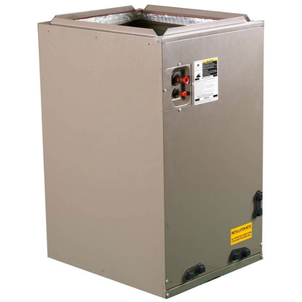 4-to-5-ton-bosch-evaporator-coil-multiposition-21-cabinet-ha17732-01.3548