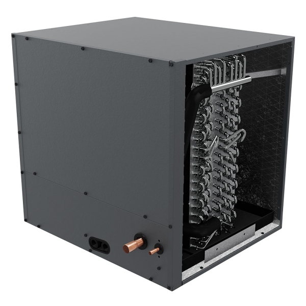 4-to-5-ton-goodman-evaporator-coil-horizontal-24.5-cabinet-ha23014-01.3657