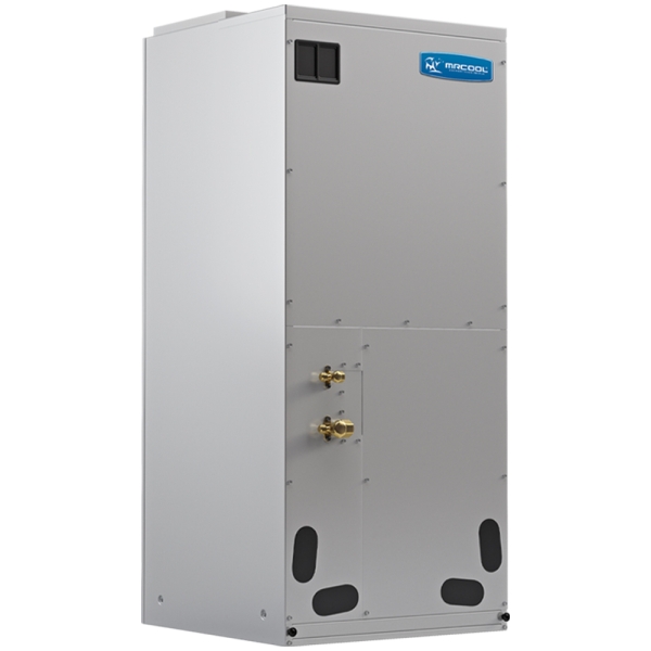 4-to-5-ton-mrcool-universal-air-handler-upflowhorizontal-24.8-cabinet-ha20902-01.3548