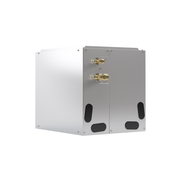 4-to-5-ton-mrcool-universal-evaporator-coil-quick-connect-multiposition-24.5-cabinet-ha21676-01.3548