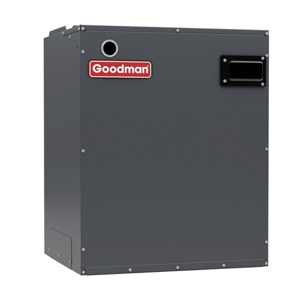4-to-5-ton-variable-speed-goodman-modular-blower-multiposition-24.5-cabinet-ha10945-01.3605
