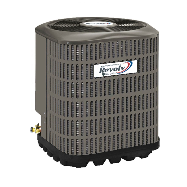 4-ton-13-seer-revolv-mobile-home-air-conditioner-condenser-ha13140-01.3548