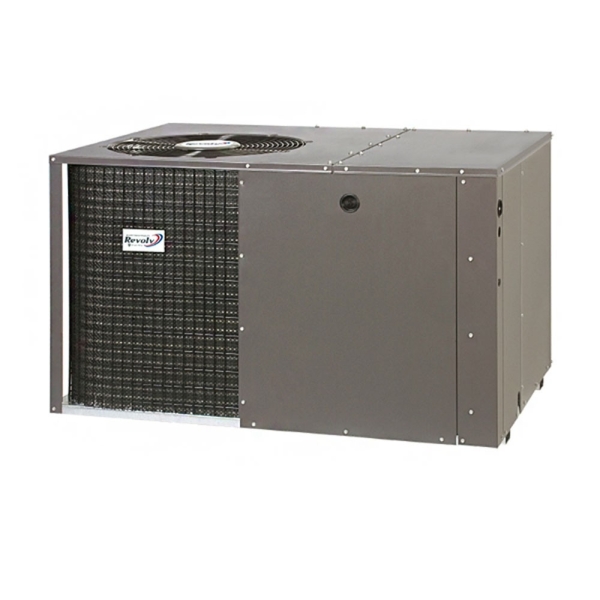 4-ton-13.4-seer2-revolv-mobile-home-air-conditioner-package-unit-horizontal-ha23323-01.3569