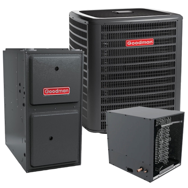 4-ton-13.8-seer2-120k-btu-96-afue-2-stage-multi-speed-goodman-central-air-conditioner-gas-furnace-split-system-horizontal-ha23230-01.3610