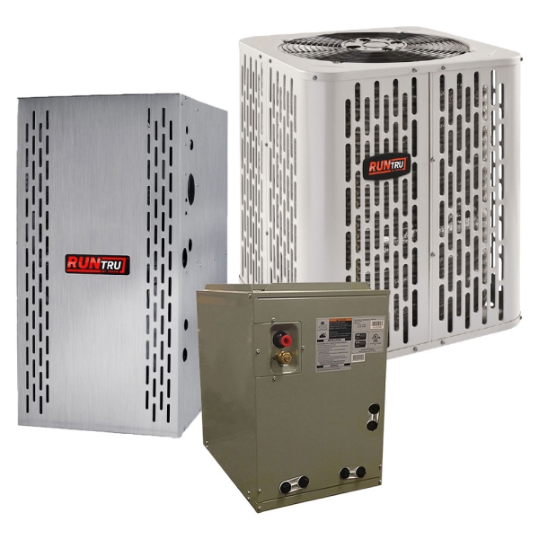 4-ton-14-seer-100k-btu-80-afue-multi-speed-trane-runtru-central-air-conditioner-gas-furnace-split-system-multiposition-ha21618-01.3594