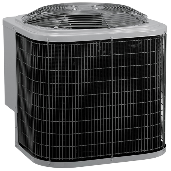 4-ton-14-seer-ecotemp-central-heat-pump-condenser-ha19690-01.3269