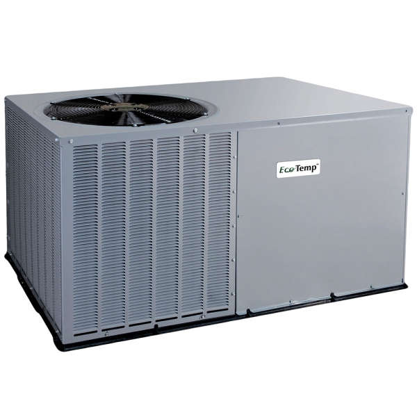 4-ton-14-seer-ecotemp-heat-pump-package-unit-horizontal-ha19843-01.3269
