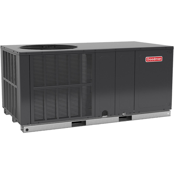 4-ton-14-seer-goodman-heat-pump-package-unit-horizontal-ha10803-01.3548