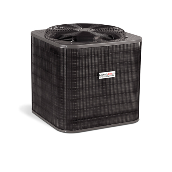 4-ton-14-seer-grandaire-central-air-conditioner-condenser-ha15920-01.3269