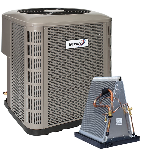 4-ton-14-seer-revolv-accucharge-mobile-home-heat-pump-coil-system-ha20917-01.3548