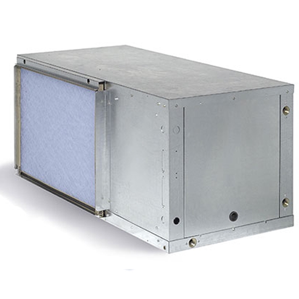 4-ton-14.1-eer-diakin-geothermal-heat-pump-horizontal-package-unit-left-return-straight-discharge-3-phase-480v-haz10107-01.3447