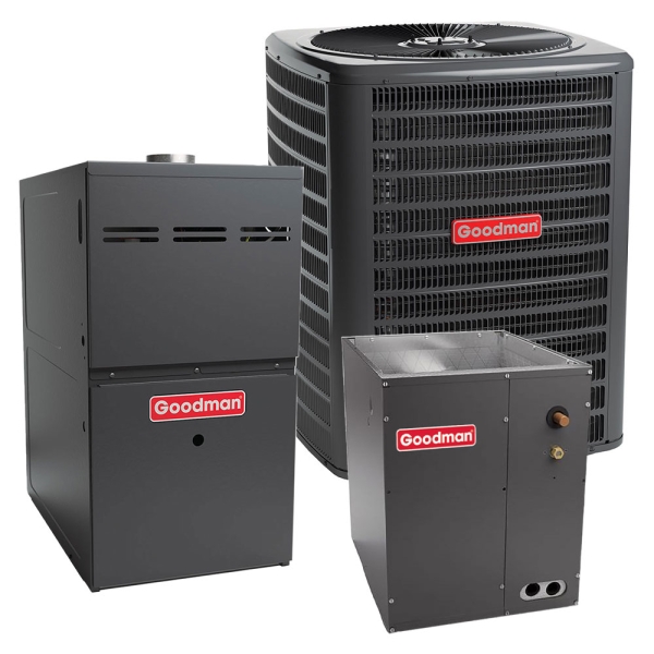 4-ton-14.3-seer2-80k-btu-80-afue-multi-speed-goodman-central-air-conditioner-gas-furnace-split-system-upflow-ha23049-01.3610