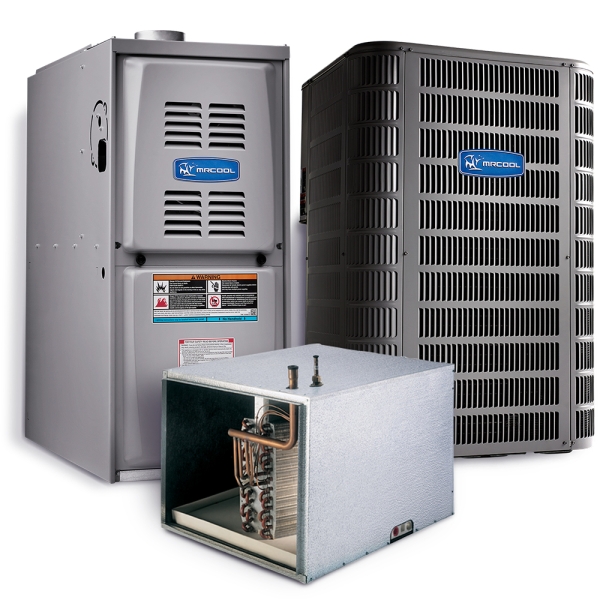4-ton-14.5-seer-90k-btu-80-afue-variable-speed-mrcool-signature-central-air-conditioner-gas-split-system-horizontal-ha20418-01.3548