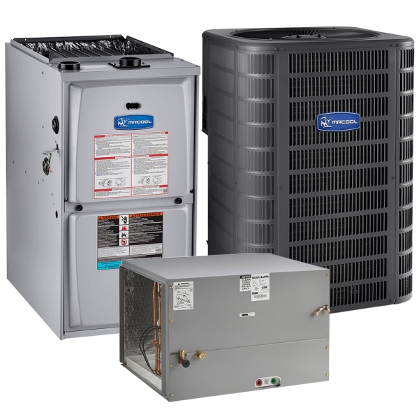 4-ton-15.10-seer-110k-btu-95-afue-variable-speed-mrcool-signature-central-air-conditioner-gas-split-system-horizontal-ha20425-01.3643