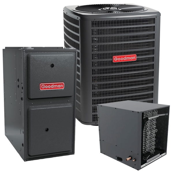 4-ton-15.2-seer2-120k-btu-96-afue-multi-speed-goodman-central-air-conditioner-gas-furnace-split-system-horizontal-ha23226-01.3610