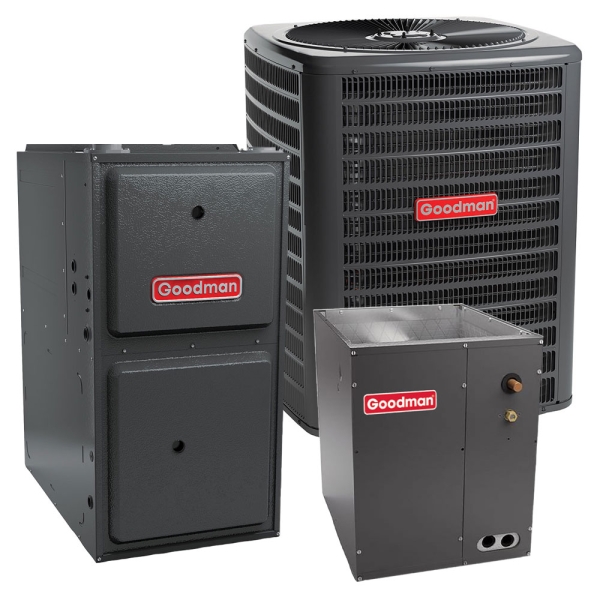 4-ton-15.2-seer2-120k-btu-96-afue-multi-speed-goodman-central-air-conditioner-gas-furnace-split-system-upflow-ha23015-01.3610