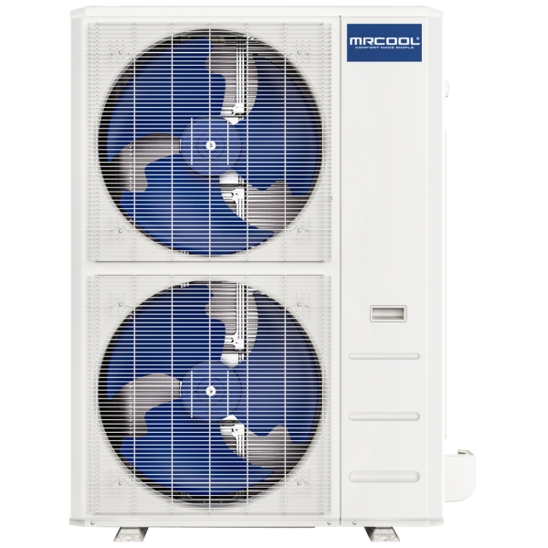 4-ton-15.6-seer-mrcool-hyper-heat-central-ducted-heat-pump-condenser-ha23518-01.3582