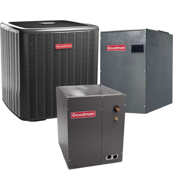 4-ton-16-seer-2-stage-variable-speed-goodman-central-air-conditioner-split-system-vertical-ha11365-01.3548