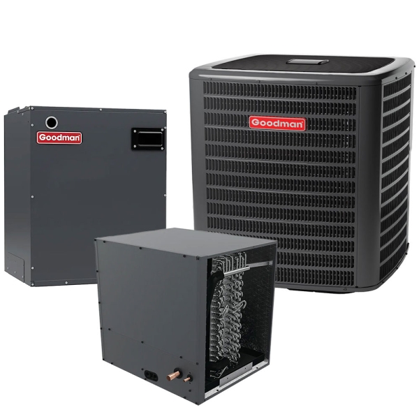 4-ton-17.2-seer2-multi-speed-goodman-central-air-conditioner-split-system-horizontal-ha23497-01.3610