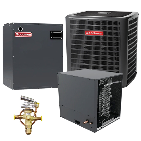 4-ton-17.2-seer2-multi-speed-goodman-central-air-conditioner-split-system-horizontal-ha23504-01.3610