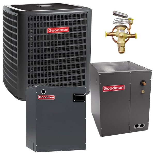 4-ton-17.2-seer2-multi-speed-goodman-central-air-conditioner-split-system-vertical-ha23505-01.3610