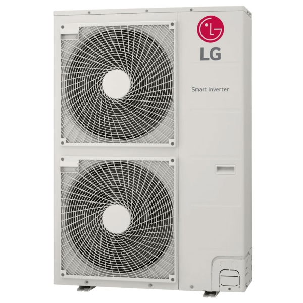 4-ton-17.5-seer-lg-heat-pump-condenser-ha22158-01.3548