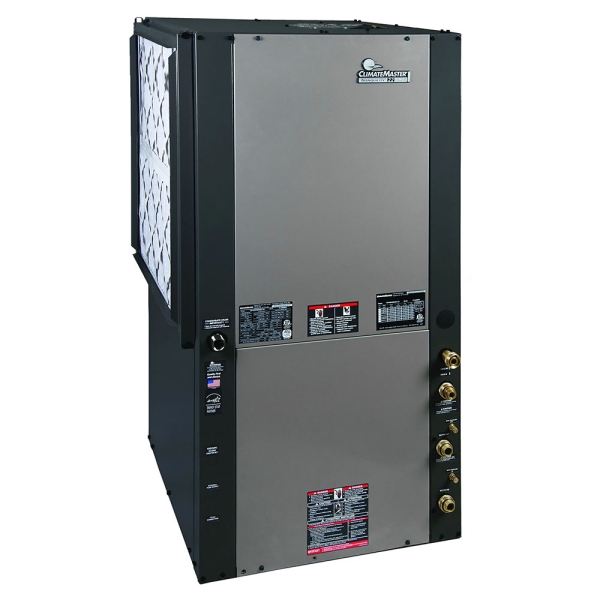 4-ton-20.9-eer-2-stage-climatemaster-tranquility-22-geothermal-heat-pump-vertical-package-unit-ha16165-01.3682