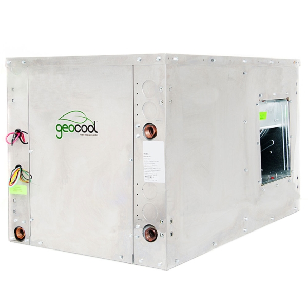 4-ton-27-eer-geocool-geothermal-heat-pump-horizontal-package-unit-left-return-ha11237-01.3269