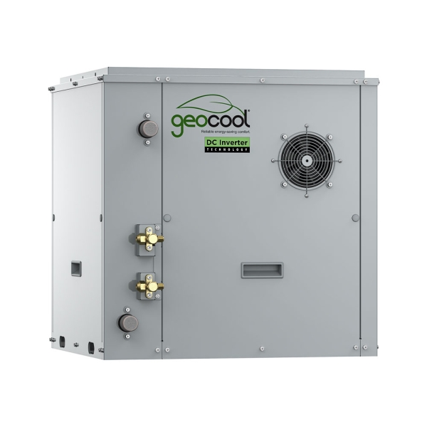 4-ton-71-eer2-geocool-geothermal-heat-pump-condenser-quick-connect-ha23887-01.3655