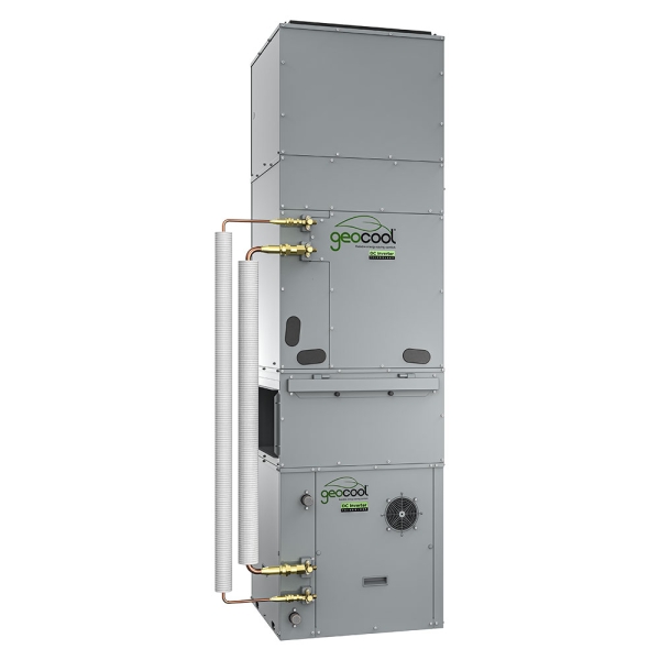 4-ton-71-eer2-geocool-geothermal-heat-pump-vertical-package-unit-upflow-w-side-return-ha23901-01.3655