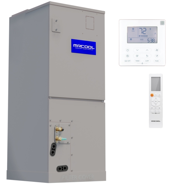 4-ton-mrcool-central-ducted-air-handler-multiposition-ha22174-01.3548