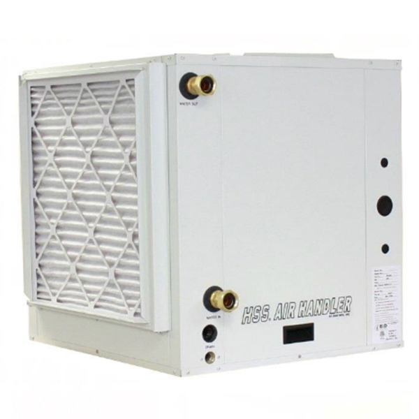 4-ton-multi-speed-bd-hss-hydronic-air-handler-horizontal-ha17946-01.3548