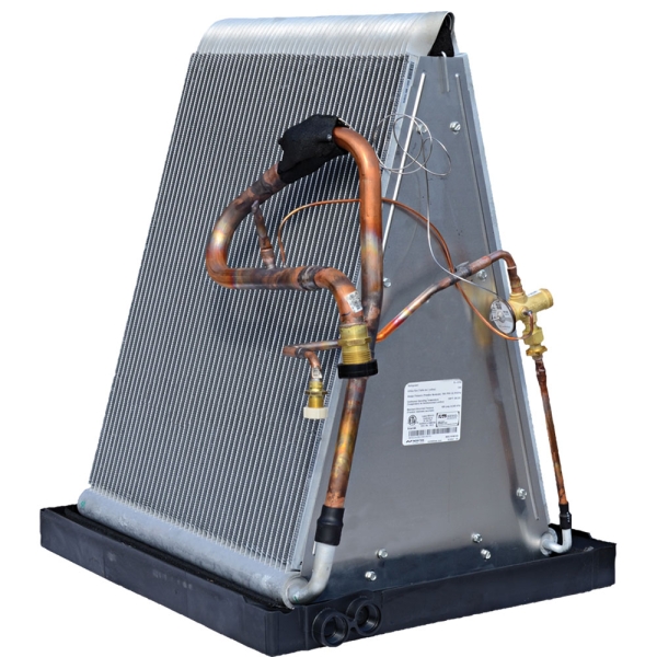 4-ton-revolv-mobile-home-evaporator-coil-quick-connect-txv-ha13209-01.3548