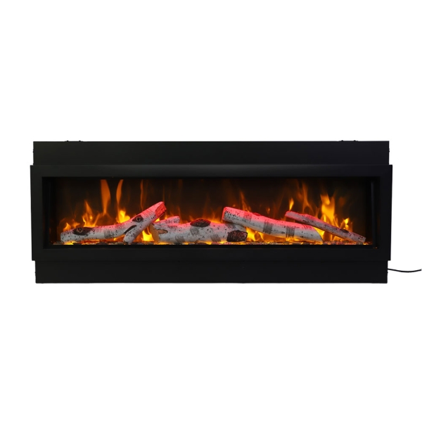 40-amantii-deep-extra-tall-built-in-electric-fireplace-black-surround-ha16101-01.3613